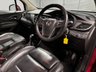 USED 2019 19 VAUXHALL MOKKA X 1.4i Turbo Elite Nav SUV 5dr Petrol Auto Euro 6 (140 ps) (Rates starting as low as 11.9%!!!)