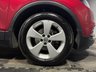 USED 2019 19 VAUXHALL MOKKA X 1.4i Turbo Elite Nav SUV 5dr Petrol Auto Euro 6 (140 ps) (Rates starting as low as 11.9%!!!)