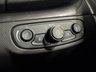 USED 2019 19 VAUXHALL MOKKA X 1.4i Turbo Elite Nav SUV 5dr Petrol Auto Euro 6 (140 ps) (Rates starting as low as 11.9%!!!)