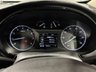 USED 2019 19 VAUXHALL MOKKA X 1.4i Turbo Elite Nav SUV 5dr Petrol Auto Euro 6 (140 ps) (Rates starting as low as 11.9%!!!)