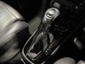 USED 2019 19 VAUXHALL MOKKA X 1.4i Turbo Elite Nav SUV 5dr Petrol Auto Euro 6 (140 ps) (Rates starting as low as 11.9%!!!)