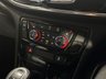 USED 2019 19 VAUXHALL MOKKA X 1.4i Turbo Elite Nav SUV 5dr Petrol Auto Euro 6 (140 ps) (Rates starting as low as 11.9%!!!)