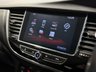 USED 2019 19 VAUXHALL MOKKA X 1.4i Turbo Elite Nav SUV 5dr Petrol Auto Euro 6 (140 ps) (Rates starting as low as 11.9%!!!)