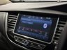 USED 2019 19 VAUXHALL MOKKA X 1.4i Turbo Elite Nav SUV 5dr Petrol Auto Euro 6 (140 ps) (Rates starting as low as 11.9%!!!)