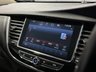 USED 2019 19 VAUXHALL MOKKA X 1.4i Turbo Elite Nav SUV 5dr Petrol Auto Euro 6 (140 ps) (Rates starting as low as 11.9%!!!)