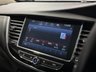 USED 2019 19 VAUXHALL MOKKA X 1.4i Turbo Elite Nav SUV 5dr Petrol Auto Euro 6 (140 ps) (Rates starting as low as 11.9%!!!)