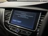 USED 2019 19 VAUXHALL MOKKA X 1.4i Turbo Elite Nav SUV 5dr Petrol Auto Euro 6 (140 ps) (Rates starting as low as 11.9%!!!)