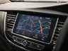 USED 2019 19 VAUXHALL MOKKA X 1.4i Turbo Elite Nav SUV 5dr Petrol Auto Euro 6 (140 ps) (Rates starting as low as 11.9%!!!)