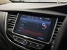 USED 2019 19 VAUXHALL MOKKA X 1.4i Turbo Elite Nav SUV 5dr Petrol Auto Euro 6 (140 ps) (Rates starting as low as 11.9%!!!)