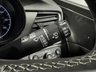 USED 2019 19 VAUXHALL MOKKA X 1.4i Turbo Elite Nav SUV 5dr Petrol Auto Euro 6 (140 ps) (Rates starting as low as 11.9%!!!)