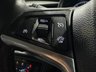 USED 2019 19 VAUXHALL MOKKA X 1.4i Turbo Elite Nav SUV 5dr Petrol Auto Euro 6 (140 ps) (Rates starting as low as 11.9%!!!)