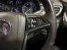 USED 2019 19 VAUXHALL MOKKA X 1.4i Turbo Elite Nav SUV 5dr Petrol Auto Euro 6 (140 ps) (Rates starting as low as 11.9%!!!)