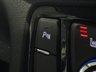 USED 2019 19 VAUXHALL MOKKA X 1.4i Turbo Elite Nav SUV 5dr Petrol Auto Euro 6 (140 ps) (Rates starting as low as 11.9%!!!)