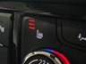 USED 2019 19 VAUXHALL MOKKA X 1.4i Turbo Elite Nav SUV 5dr Petrol Auto Euro 6 (140 ps) (Rates starting as low as 11.9%!!!)