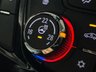 USED 2019 19 VAUXHALL MOKKA X 1.4i Turbo Elite Nav SUV 5dr Petrol Auto Euro 6 (140 ps) (Rates starting as low as 11.9%!!!)