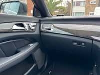 USED 2013 13 MERCEDES-BENZ CLS CLS350 BLUEEFFICIENCY AMG SPORT FRESH IMPORT, EXCELLENT CONDITION