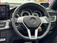 USED 2013 13 MERCEDES-BENZ CLS CLS350 BLUEEFFICIENCY AMG SPORT FRESH IMPORT, EXCELLENT CONDITION