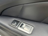 USED 2013 13 MERCEDES-BENZ CLS CLS350 BLUEEFFICIENCY AMG SPORT FRESH IMPORT, EXCELLENT CONDITION