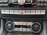 USED 2013 13 MERCEDES-BENZ CLS CLS350 BLUEEFFICIENCY AMG SPORT FRESH IMPORT, EXCELLENT CONDITION