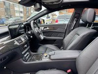 USED 2013 13 MERCEDES-BENZ CLS CLS350 BLUEEFFICIENCY AMG SPORT FRESH IMPORT, EXCELLENT CONDITION