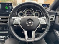 USED 2013 13 MERCEDES-BENZ CLS CLS350 BLUEEFFICIENCY AMG SPORT FRESH IMPORT, EXCELLENT CONDITION