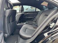 USED 2013 13 MERCEDES-BENZ CLS CLS350 BLUEEFFICIENCY AMG SPORT FRESH IMPORT, EXCELLENT CONDITION