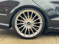 USED 2013 13 MERCEDES-BENZ CLS CLS350 BLUEEFFICIENCY AMG SPORT FRESH IMPORT, EXCELLENT CONDITION