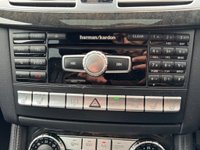 USED 2013 13 MERCEDES-BENZ CLS CLS350 BLUEEFFICIENCY AMG SPORT FRESH IMPORT, EXCELLENT CONDITION