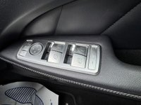 USED 2013 13 MERCEDES-BENZ CLS CLS350 BLUEEFFICIENCY AMG SPORT FRESH IMPORT, EXCELLENT CONDITION