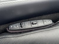 USED 2013 13 MERCEDES-BENZ CLS CLS350 BLUEEFFICIENCY AMG SPORT FRESH IMPORT, EXCELLENT CONDITION