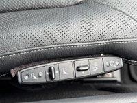 USED 2013 13 MERCEDES-BENZ CLS CLS350 BLUEEFFICIENCY AMG SPORT FRESH IMPORT, EXCELLENT CONDITION