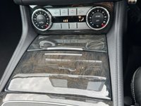 USED 2013 13 MERCEDES-BENZ CLS CLS350 BLUEEFFICIENCY AMG SPORT FRESH IMPORT, EXCELLENT CONDITION