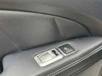 USED 2013 13 MERCEDES-BENZ CLS CLS350 BLUEEFFICIENCY AMG SPORT FRESH IMPORT, EXCELLENT CONDITION