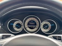 USED 2013 13 MERCEDES-BENZ CLS CLS350 BLUEEFFICIENCY AMG SPORT FRESH IMPORT, EXCELLENT CONDITION