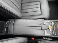 USED 2013 13 MERCEDES-BENZ CLS CLS350 BLUEEFFICIENCY AMG SPORT FRESH IMPORT, EXCELLENT CONDITION