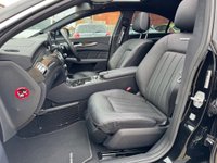 USED 2013 13 MERCEDES-BENZ CLS CLS350 BLUEEFFICIENCY AMG SPORT FRESH IMPORT, EXCELLENT CONDITION