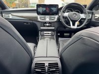USED 2013 13 MERCEDES-BENZ CLS CLS350 BLUEEFFICIENCY AMG SPORT FRESH IMPORT, EXCELLENT CONDITION