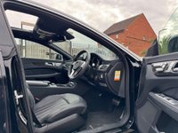 USED 2013 13 MERCEDES-BENZ CLS CLS350 BLUEEFFICIENCY AMG SPORT FRESH IMPORT, EXCELLENT CONDITION