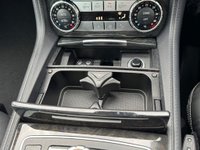 USED 2013 13 MERCEDES-BENZ CLS CLS350 BLUEEFFICIENCY AMG SPORT FRESH IMPORT, EXCELLENT CONDITION