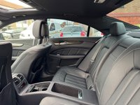 USED 2013 13 MERCEDES-BENZ CLS CLS350 BLUEEFFICIENCY AMG SPORT FRESH IMPORT, EXCELLENT CONDITION
