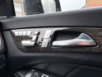 USED 2013 13 MERCEDES-BENZ CLS CLS350 BLUEEFFICIENCY AMG SPORT FRESH IMPORT, EXCELLENT CONDITION