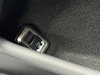 USED 2013 13 MERCEDES-BENZ CLS CLS350 BLUEEFFICIENCY AMG SPORT FRESH IMPORT, EXCELLENT CONDITION