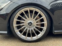 USED 2013 13 MERCEDES-BENZ CLS CLS350 BLUEEFFICIENCY AMG SPORT FRESH IMPORT, EXCELLENT CONDITION