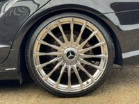USED 2013 13 MERCEDES-BENZ CLS CLS350 BLUEEFFICIENCY AMG SPORT FRESH IMPORT, EXCELLENT CONDITION