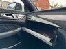 USED 2013 13 MERCEDES-BENZ CLS CLS350 BLUEEFFICIENCY AMG SPORT FRESH IMPORT, EXCELLENT CONDITION