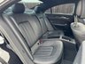 USED 2013 13 MERCEDES-BENZ CLS CLS350 BLUEEFFICIENCY AMG SPORT FRESH IMPORT, EXCELLENT CONDITION
