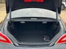 USED 2013 13 MERCEDES-BENZ CLS CLS350 BLUEEFFICIENCY AMG SPORT FRESH IMPORT, EXCELLENT CONDITION