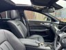 USED 2013 13 MERCEDES-BENZ CLS CLS350 BLUEEFFICIENCY AMG SPORT FRESH IMPORT, EXCELLENT CONDITION
