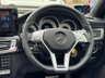 USED 2013 13 MERCEDES-BENZ CLS CLS350 BLUEEFFICIENCY AMG SPORT FRESH IMPORT, EXCELLENT CONDITION