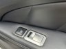 USED 2013 13 MERCEDES-BENZ CLS CLS350 BLUEEFFICIENCY AMG SPORT FRESH IMPORT, EXCELLENT CONDITION